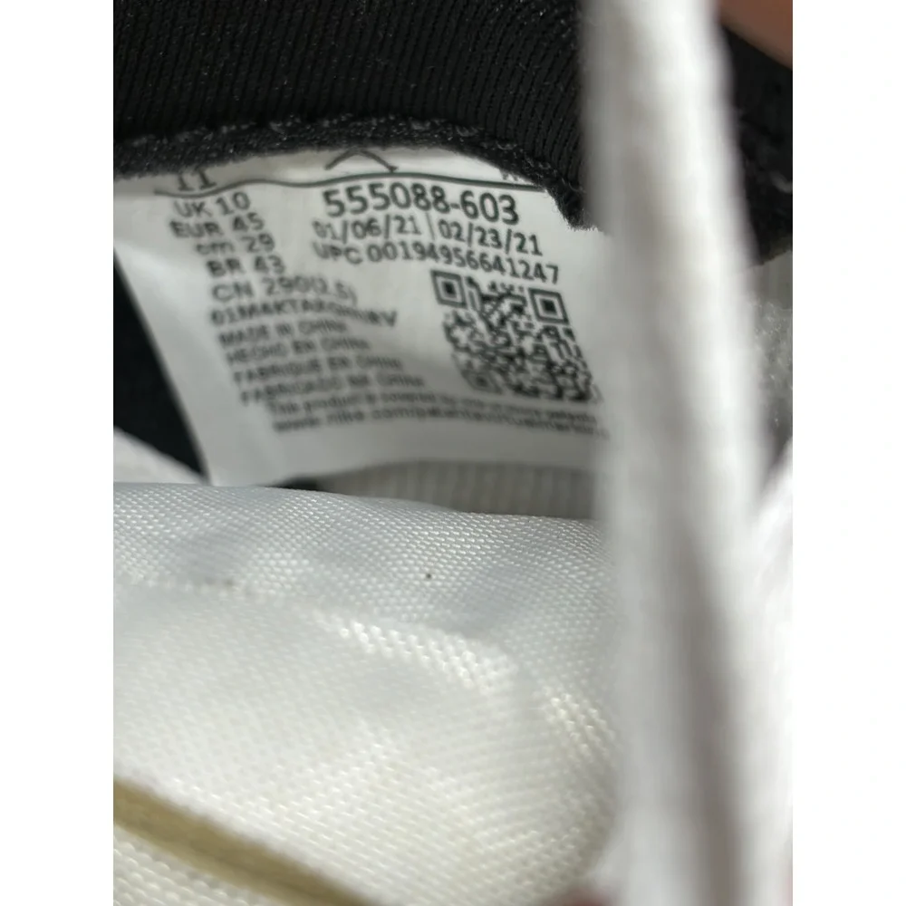 Jordan part multicolor addition